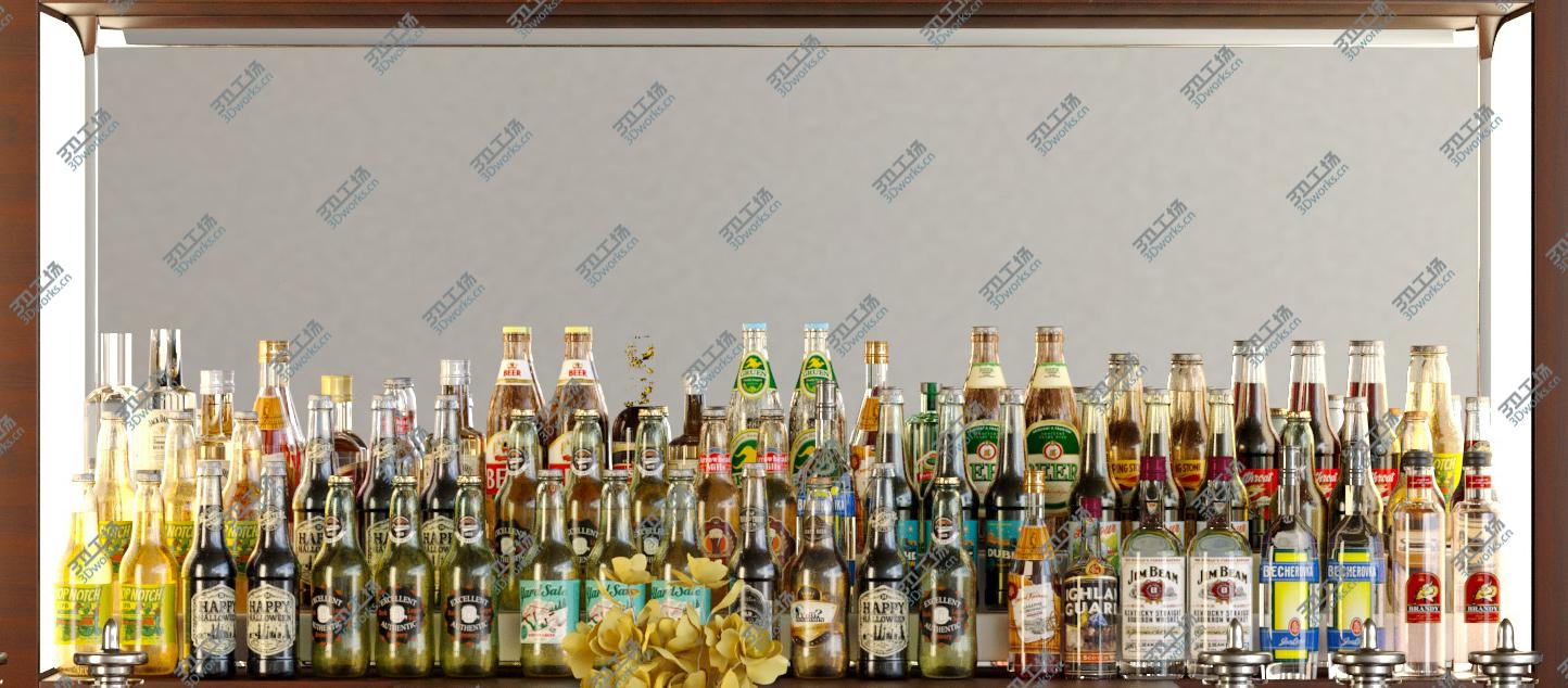 images/goods_img/2021040161/Big bar 5 Alcohol 3D/3.jpg